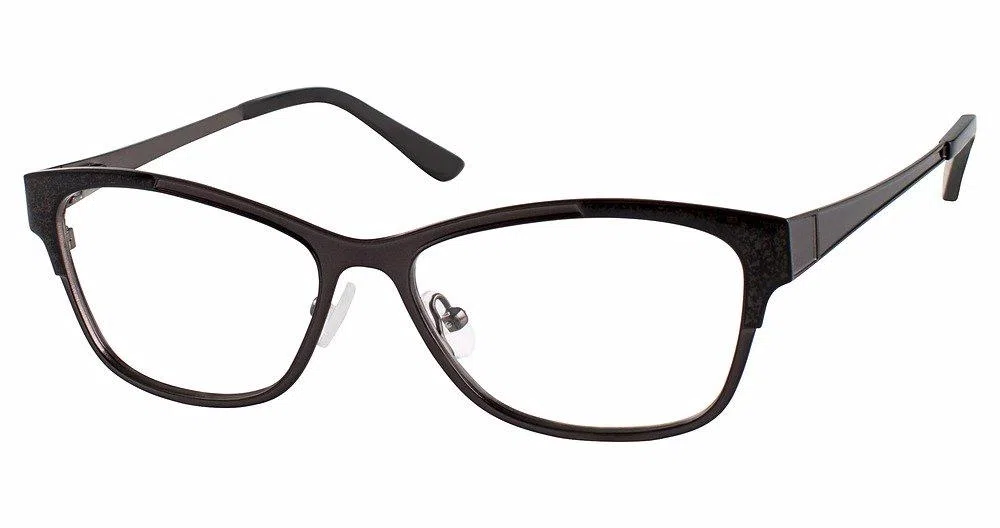 Wildflower WIL-KENNEDIA Eyeglasses - view 2